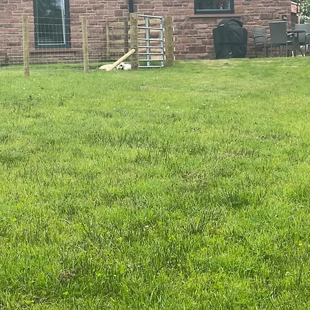 Apartman The Retreat